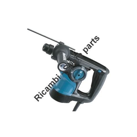 Makita Spare Parts for Rotary Hammer HR2800