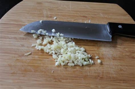 The Basics: Knife Cuts | Joyful Healthy Eats