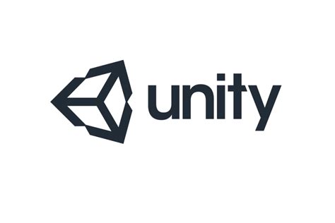 Unity 事件機制淺談 (C# events, unity events)