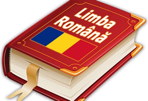 Comunitatea ştiinţifică, indignată de intenţia lui Igor Dodon de a ...