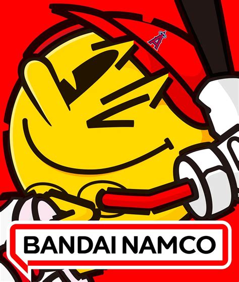 Bandai Namco US on Twitter: "Everybody clap your hands! Now that we've ...