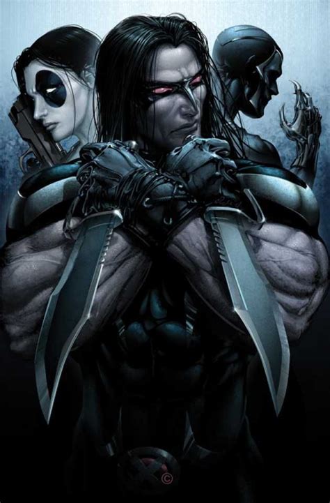 Warpath (Character) - Comic Vine | Marvel comics art, Marvel, Superhero ...