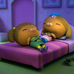 Dashi Dog/gallery | Octonauts Wiki | FANDOM powered by Wikia