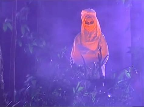 Pocong Mumun Episode 7 (#326676) - HD Wallpaper & Backgrounds Download