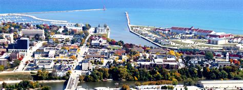 Sheboygan, Wisconsin | Sheboygan, Sheboygan wisconsin, Wisconsin