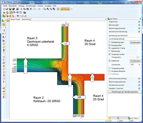 Concrete Plant Precast Technology