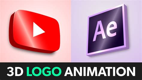 10 Best Logo Reveal Templates For Adobe After Effects | atelier-yuwa.ciao.jp