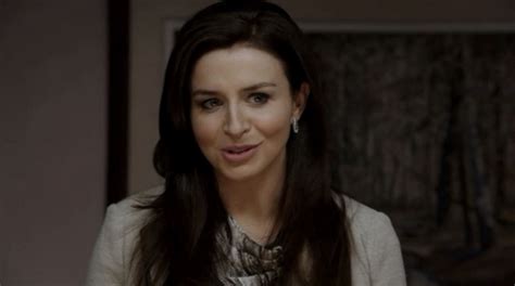 Amelia Shepherd Private Practice Quotes. QuotesGram