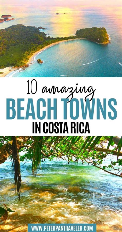 Pin on *Central America Travel Inspiration