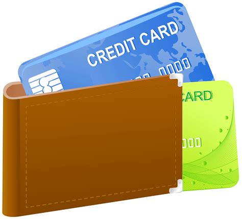 Credit card Debit card Money Clip art - credit card png download - 4000*3625 - Free Transparent ...