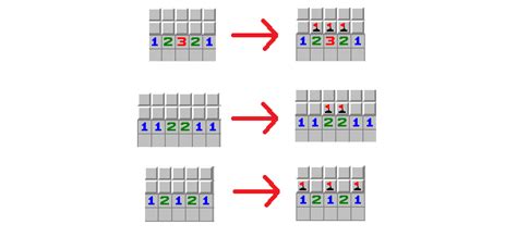 How to Play Minesweeper Like a Pro | PCWorld