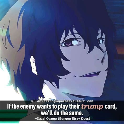 DAZAI QUOTE TIME!!! >_