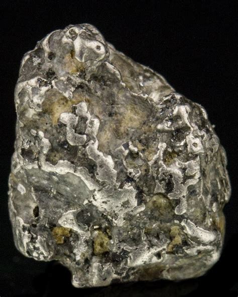 160 best images about " Crystals & Minerals / White, Grey & Black " on Pinterest | Chihuahua ...