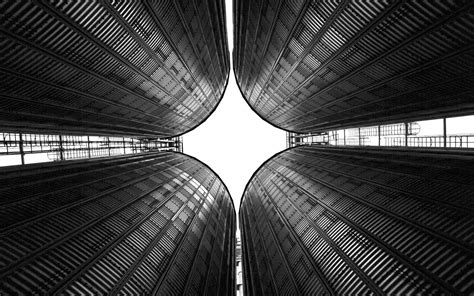 Abstract Architecture Wallpapers - Top Free Abstract Architecture ...