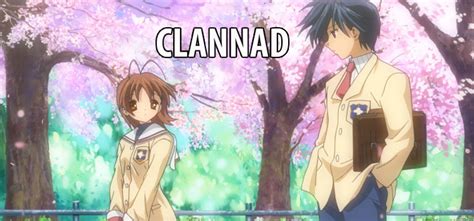 CLANNAD Free Download Full PC Game FULL Version