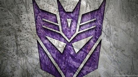 Transformers NEST Logo Wallpapers - Wallpaper Cave