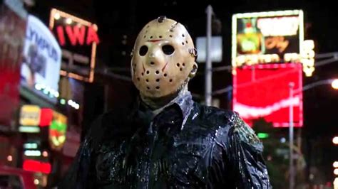 The 14 Best Horror Movie Franchises, Ranked | Cinemablend