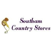 Working at Southam Country Stores | Glassdoor