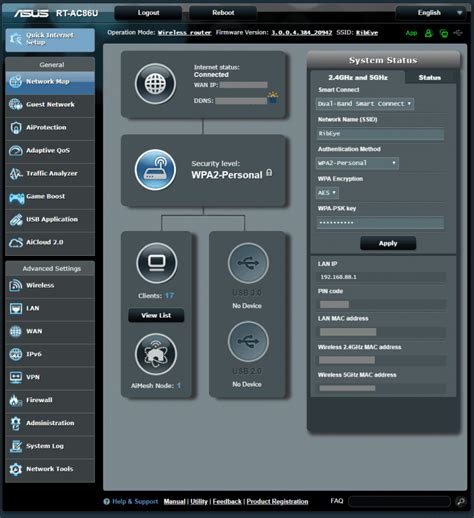 Step-By-Step on a Proper Home Wi-Fi Router Setup - Dong Knows Tech