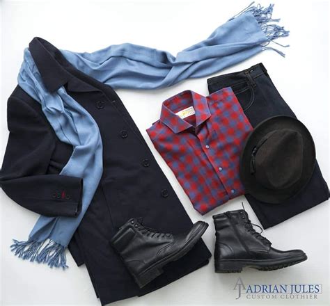 Hello Fall ,Football and Fashion : 5 Tips To Warm Up Your Wardrobe ...