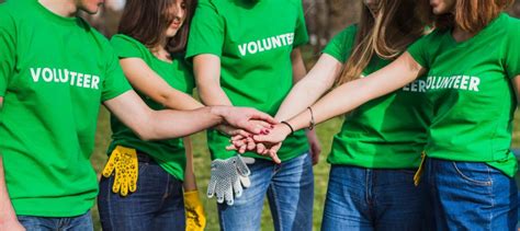 Webinar: Reignite Your Talent with Powerful Volunteerism & Giving ...