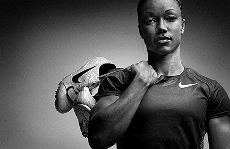 Nike Athletes on Behance