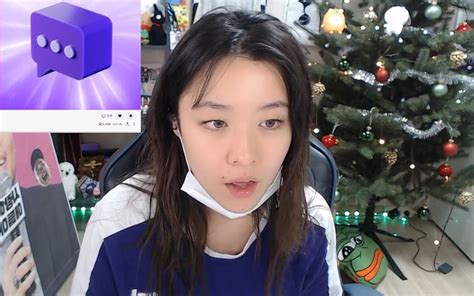 "I lost my job!" - Korean Twitch streamers react to platform shutting ...