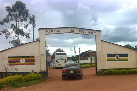 Worship ban stirs fury at Kabale University