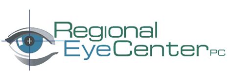 Regional Eye Center