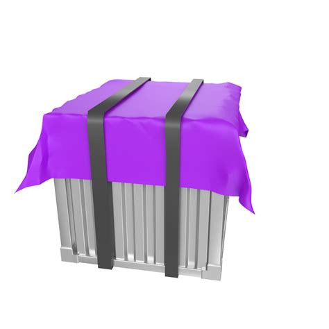 Container isolated on transparent 20953988 PNG