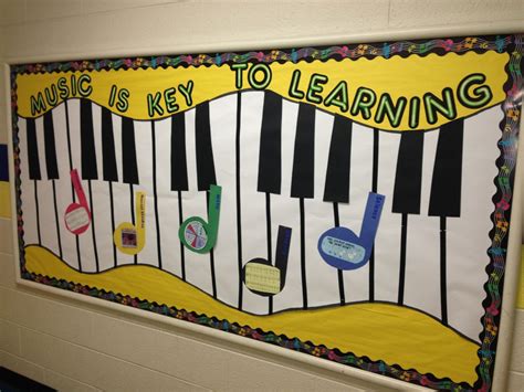 Image from http://www.folsommusic.com/uploads/4/4/2/2/4422246/7666262_or… | Music classroom ...