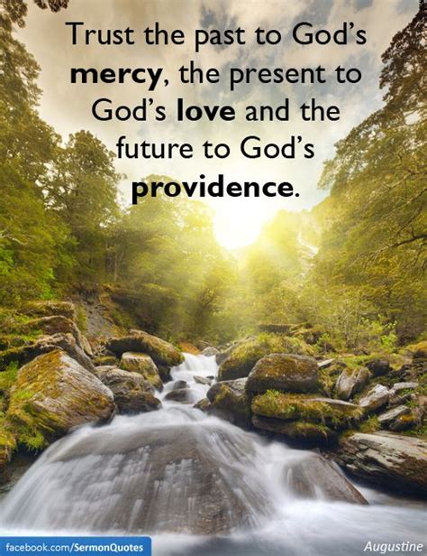 Gods Mercy Quotes. QuotesGram | Gods mercy quotes, Gods mercy, Mercy quotes