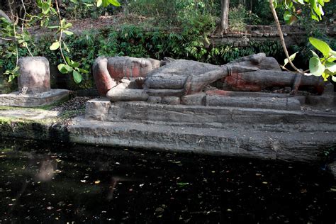 Bandhavgarh Fort - Bandhavgarh National Park