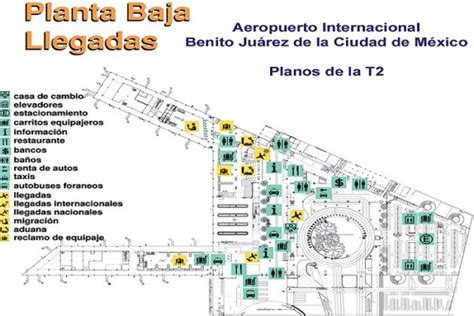 Síntesis de 20+ artículos: como llegar a terminal 1 aeropuerto ...