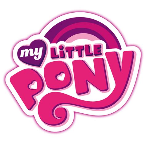 My Little Pony | Crossover Wiki | Fandom