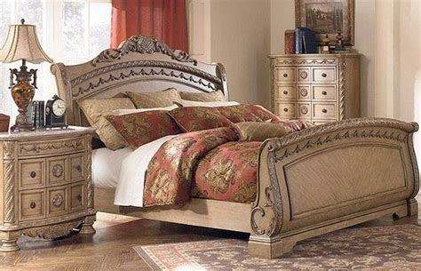 American Furniture Warehouse Bedroom Sets - American Furniture Warehouse Reviews 2021 Buy Or Avoid