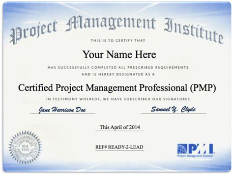 pcmanpat : I will help you prep for the pmp exam for $10 on fiverr.com in 2020 | Pmp exam ...