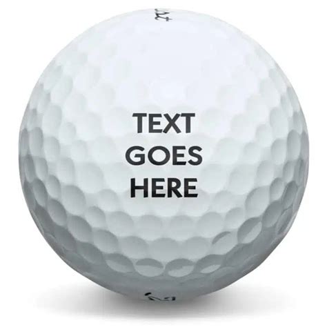 Get Titleist Pro V1 Golf Balls Gif