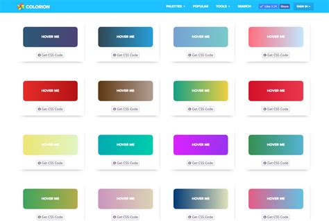 Samicraft: Light Blue Background Color Code Css