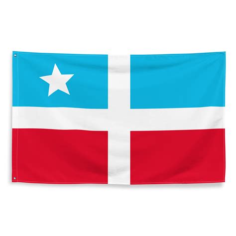 Puerto Rican El Grito De Lares Flag bandera De El Grito De - Etsy UK