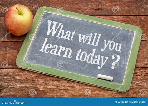 [最も好ましい] what you will learn image 262659-What will you learn images ...