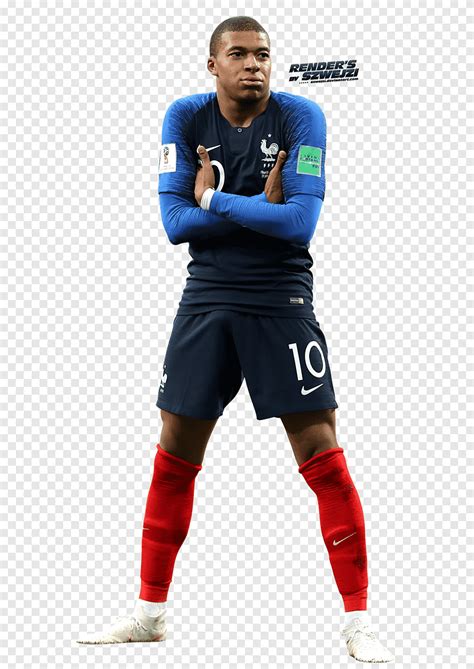 Kylian Mbappé 2018 World Cup France national football team Argentina national football team ...