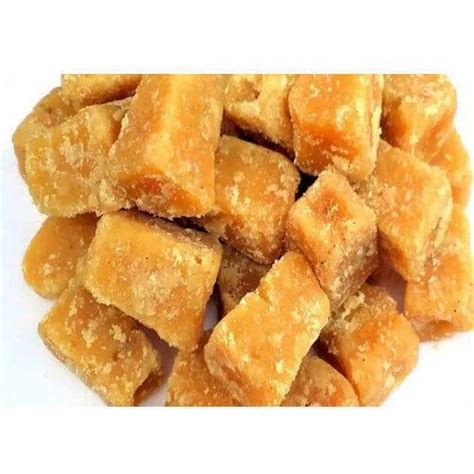 Sugarcane Jaggery at Rs 90/kilogram | Organic Jaggery in Tirupattur | ID: 19860754391