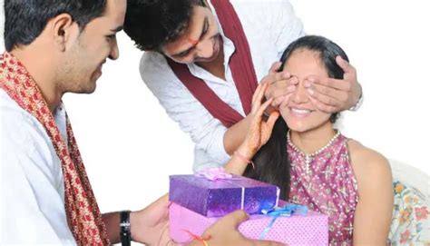 7 Remarkable yet Unique Rakhi Celebration Ideas for this Raksha Bandhan ...