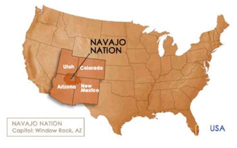 Navajo Nation | Navajo nation, Navajo, Native american tribes