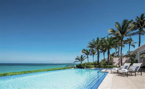 The Ocean Club, A Four Seasons Resort, Bahamas Hotel (Nassau) - Deals ...