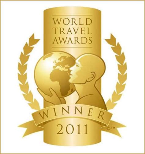 Maldives - A World Travel Awards Winner - My Maldives