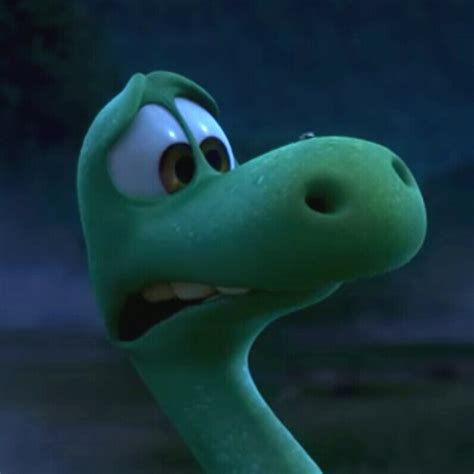 Good Dinosaur Arlo Screenshot by Scamp4553 on DeviantArt