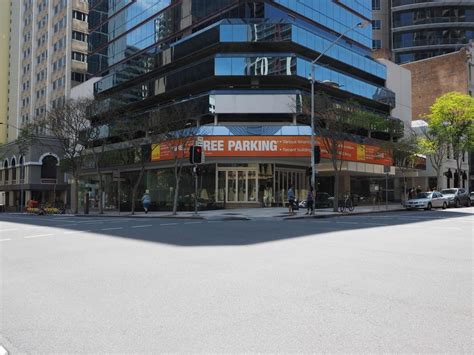 Luxury Brand Developments in Brisbane CBD | Page 106 | SkyscraperCity Forum