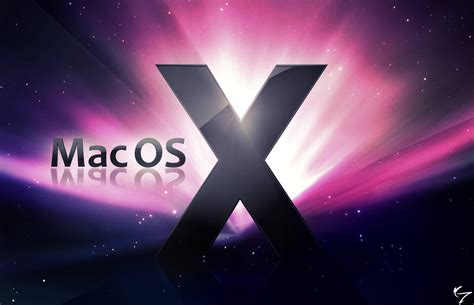 Apple to rebrand OS X as 'macOS' at WWDC